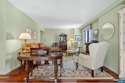151 Prospect Avenue 9D #9D, Hackensack, NJ 07601 - Photo 2
