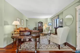 151 Prospect Ave 9D, Hackensack, NJ 07601 - Photo 2
