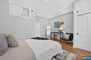 545 Palisade Ave 1, Jersey City, NJ 07307 - Photo 16
