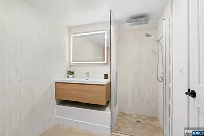 545 Palisade Avenue 1 #1, Jersey City, NJ 07307 - Photo 20
