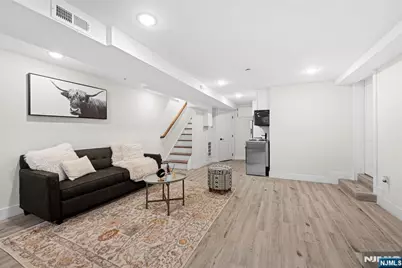 545 Palisade Avenue 1 #1, Jersey City, NJ 07307 - Photo 22