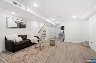 545 Palisade Ave 1, Jersey City, NJ 07307 - Photo 22