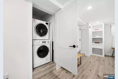 545 Palisade Avenue 1 #1, Jersey City, NJ 07307 - Photo 26