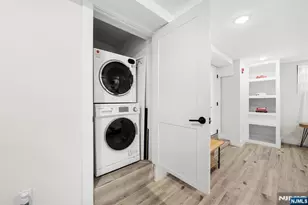 545 Palisade Ave 1, Jersey City, NJ 07307 - Photo 26