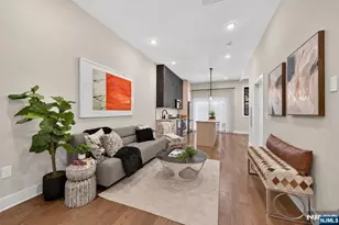 545 Palisade Ave 1, Jersey City, NJ 07307 - Photo 2
