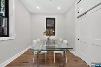 545 Palisade Avenue 1 #1, Jersey City, NJ 07307 - Photo 10