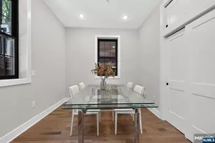 545 Palisade Ave 1, Jersey City, NJ 07307 - Photo 10
