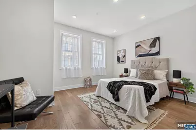 545 Palisade Avenue 1 #1, Jersey City, NJ 07307 - Photo 14