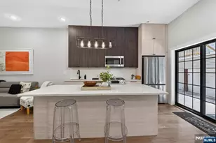 545 Palisade Ave 1, Jersey City, NJ 07307 - Photo 8