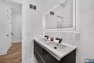 545 Palisade Ave 1, Jersey City, NJ 07307 - Photo 18