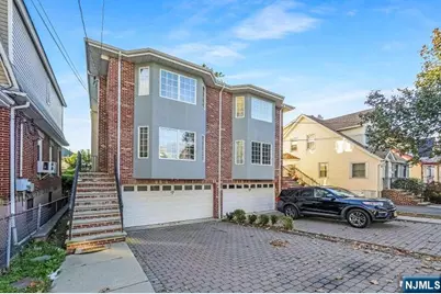 386A Park Avenue, Fairview, NJ 07022 - Photo 2