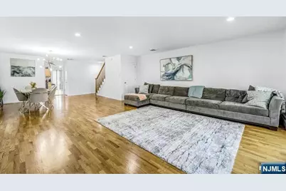 386A Park Avenue, Fairview, NJ 07022 - Photo 4