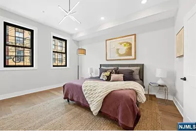 545 Palisade Avenue 2 #2, Jersey City, NJ 07307 - Photo 12
