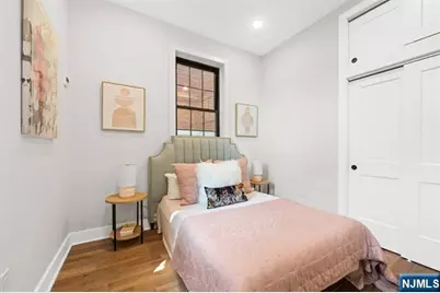 545 Palisade Avenue 2 #2, Jersey City, NJ 07307 - Photo 16