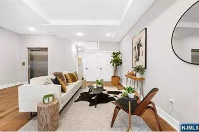 545 Palisade Avenue 2 #2, Jersey City, NJ 07307 - Photo 4