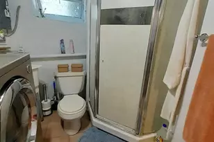 75 Preston St, Ridgefield Park, NJ 07660 - Photo 22