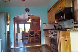 75 Preston St, Ridgefield Park, NJ 07660 - Photo 8