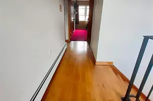 75 Preston St, Ridgefield Park, NJ 07660 - Photo 12