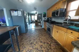 75 Preston St, Ridgefield Park, NJ 07660 - Photo 6