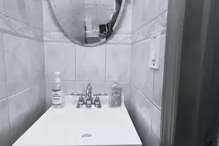 75 Preston St, Ridgefield Park, NJ 07660 - Photo 10