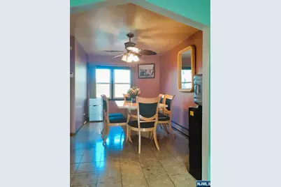 75 Preston Street, Ridgefield Park, NJ 07660 - Photo 4