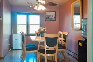 75 Preston St, Ridgefield Park, NJ 07660 - Photo 4