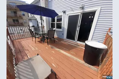 75 Preston Street, Ridgefield Park, NJ 07660 - Photo 24