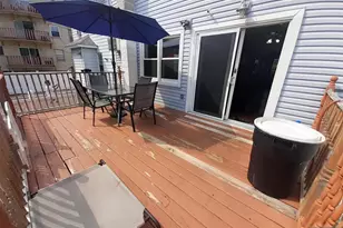 75 Preston St, Ridgefield Park, NJ 07660 - Photo 24