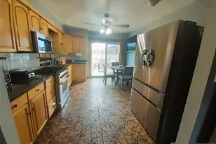 75 Preston St, Ridgefield Park, NJ 07660 - Photo 8