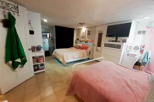 75 Preston St, Ridgefield Park, NJ 07660 - Photo 22