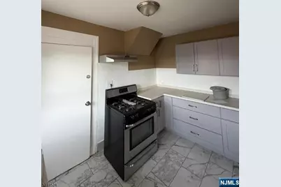 139 Osborne Terrace, Newark, NJ 07108 - Photo 20