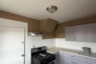 139 Osborne Terrace, Newark, NJ 07108 - Photo 20