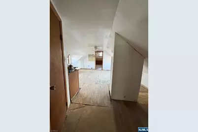 139 Osborne Terrace, Newark, NJ 07108 - Photo 26