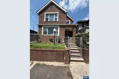 139 Osborne Terrace, Newark, NJ 07108 - Photo 2