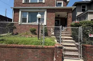 139 Osborne Terrace, Newark, NJ 07108 - Photo 2