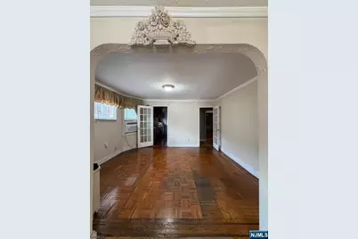 139 Osborne Terrace, Newark, NJ 07108 - Photo 8