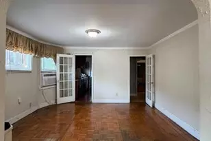 139 Osborne Terrace, Newark, NJ 07108 - Photo 8