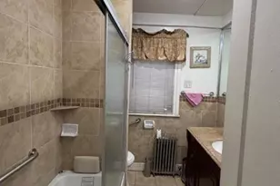 139 Osborne Terrace, Newark, NJ 07108 - Photo 40
