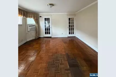 139 Osborne Terrace, Newark, NJ 07108 - Photo 4