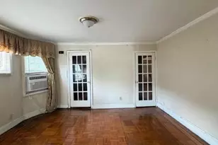 139 Osborne Terrace, Newark, NJ 07108 - Photo 4
