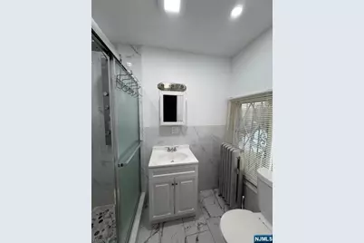 139 Osborne Terrace, Newark, NJ 07108 - Photo 12