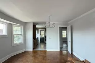 139 Osborne Terrace, Newark, NJ 07108 - Photo 18