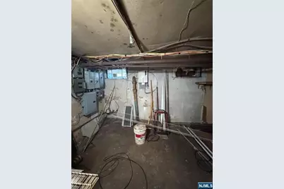 139 Osborne Terrace, Newark, NJ 07108 - Photo 34