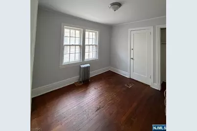 139 Osborne Terrace, Newark, NJ 07108 - Photo 22