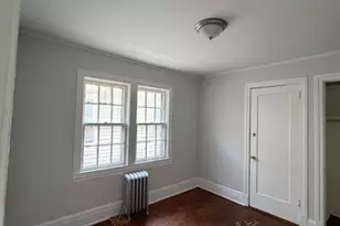 139 Osborne Terrace, Newark, NJ 07108 - Photo 22