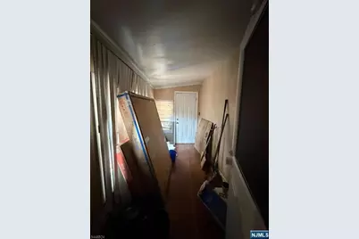 139 Osborne Terrace, Newark, NJ 07108 - Photo 10