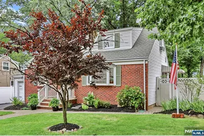 264 Lincoln Boulevard, Emerson, NJ 07630 - Photo 48
