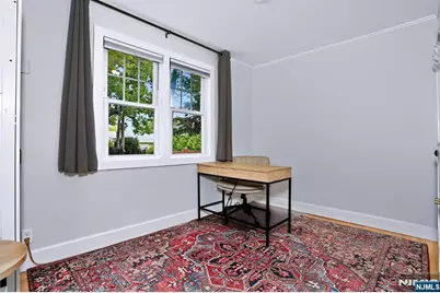 264 Lincoln Boulevard, Emerson, NJ 07630 - Photo 22