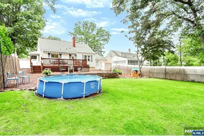 264 Lincoln Boulevard, Emerson, NJ 07630 - Photo 44