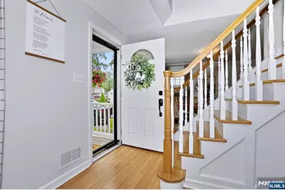 264 Lincoln Boulevard, Emerson, NJ 07630 - Photo 8